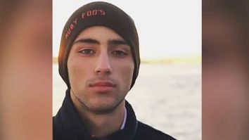 Inteligența artificială readuce la viață vocea lui Joaquin Oliver, decedat în atacul armat de la liceul Parkland din Florida