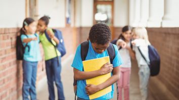 Cum prevenim bullying-ul din școli? Psiholog: Părinții sunt responsabili pentru cum se simt copii în cadrul familiei