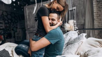 Iubire sau despărțire? Oamenii sunt mai predispuși să pună capăt relației de Dragobete. Care este explicația