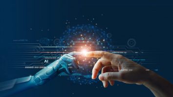 A.I. prinde teren în București. Capitala este pe locul 3 în topul orașelor care găzduiesc startup-uri în inteligența artificială