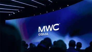 MWC 2024: Ce vedem la Barcelona?