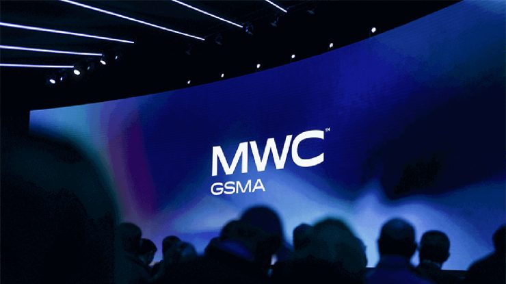 MWC 2024: Ce vedem la Barcelona?