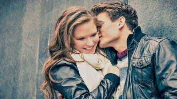 Care sunt cele mai atrăgătoare accente din lume?