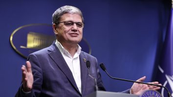 Marcel Boloș spune că va fi nevoie de 7 ani ca bugetul României să ajungă la deficitul bugetar de 3% din PIB