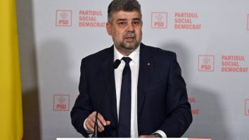 Ciolacu promite creșterea economiei din România. Analist: „Guvernul a promis mai multe creșteri salariale pentru că are nevoie de bani la buget”