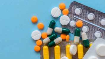 Rafila pune frână medicamentelor. Cu cât a crescut piața în 2023?