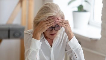 Angajatorii ar putea fi dați în judecată dacă nu fac „ajustări rezonabile” pentru femeile aflate la menopauză