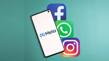 Meta ar fi aprobat o serie de reclame politice manipulate în timpul alegerilor din India care au incitat la violență religioasă