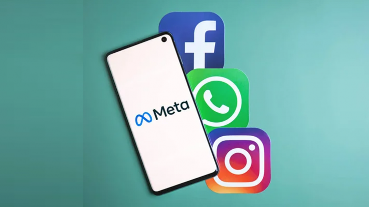 Meta ar fi aprobat o serie de reclame politice manipulate în timpul alegerilor din India care au incitat la violență religioasă