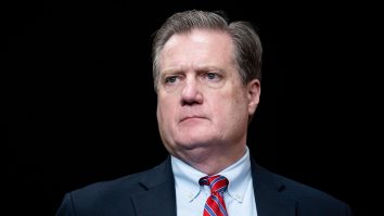 Şedinţă de urgenţă în SUA: Preşedintele Comisiei de Informaţii din Camerei Reprezentanţilor anunţă o „ameninţare serioasă la adresa securităţii naţionale”. Spun sursele CNN că este legată de Rusia