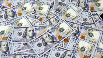 Cum devii miliardar? Forbes 400 dezvăluie cum s-au îmbogățit 30% dintre cei mai bogați americani