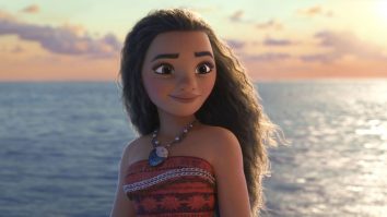 „Moana” se întoarce în cinematografe. Disney a anunțat că o continuare a filmului va fi lansată în acest an