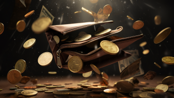 Inflația a ajuns la 7,4% în ianuarie, cu aproape un procent în plus față de luna decembrie