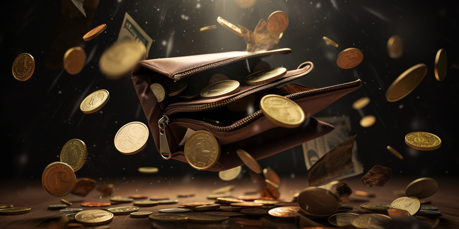 Inflația a ajuns la 7,4% în ianuarie, cu aproape un procent în plus față de luna decembrie