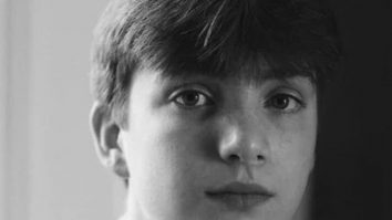 Fiul lui Cillian Murphy îi calcă pe urme. Adolescentul a fost distribuit în filmul „Klara And The Sun”