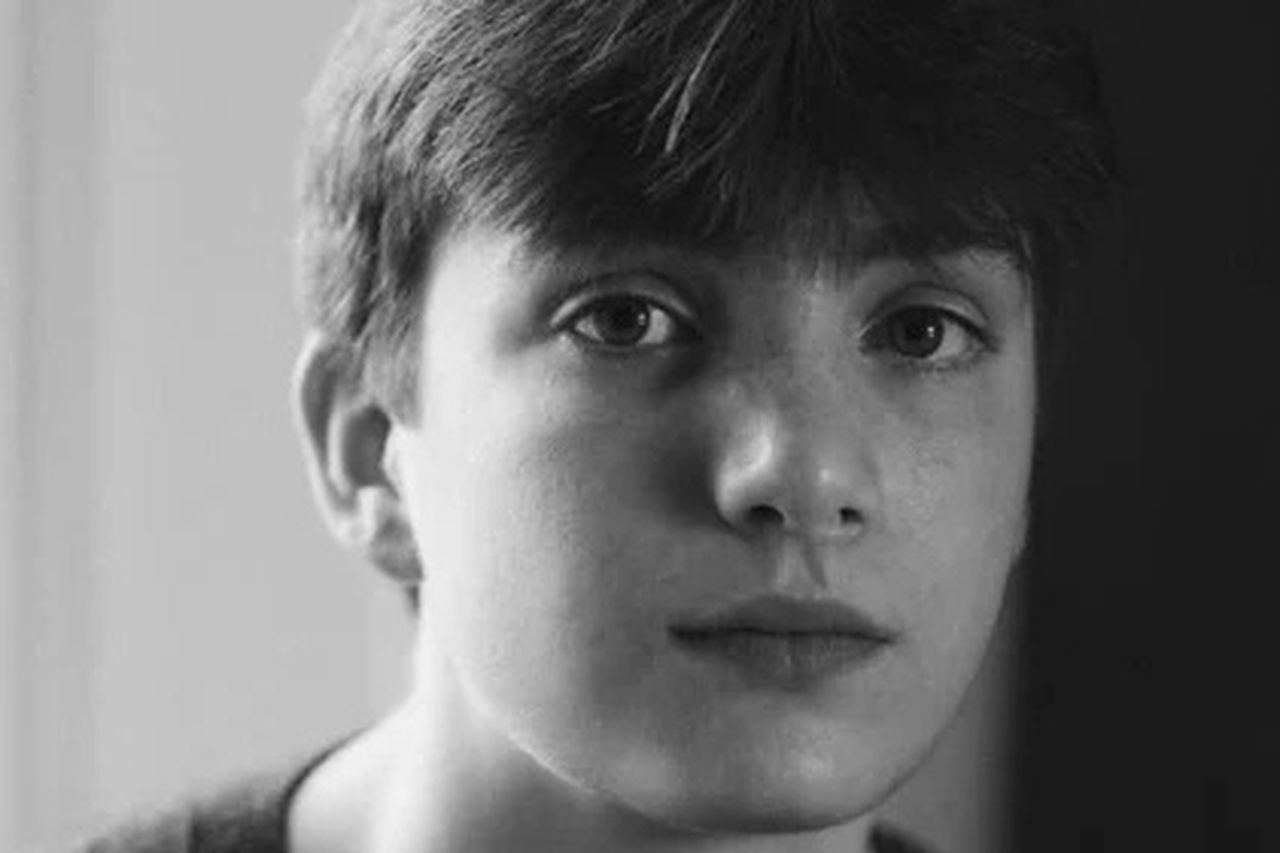 Fiul lui Cillian Murphy îi calcă pe urme. Adolescentul a fost distribuit în filmul „Klara And The Sun”