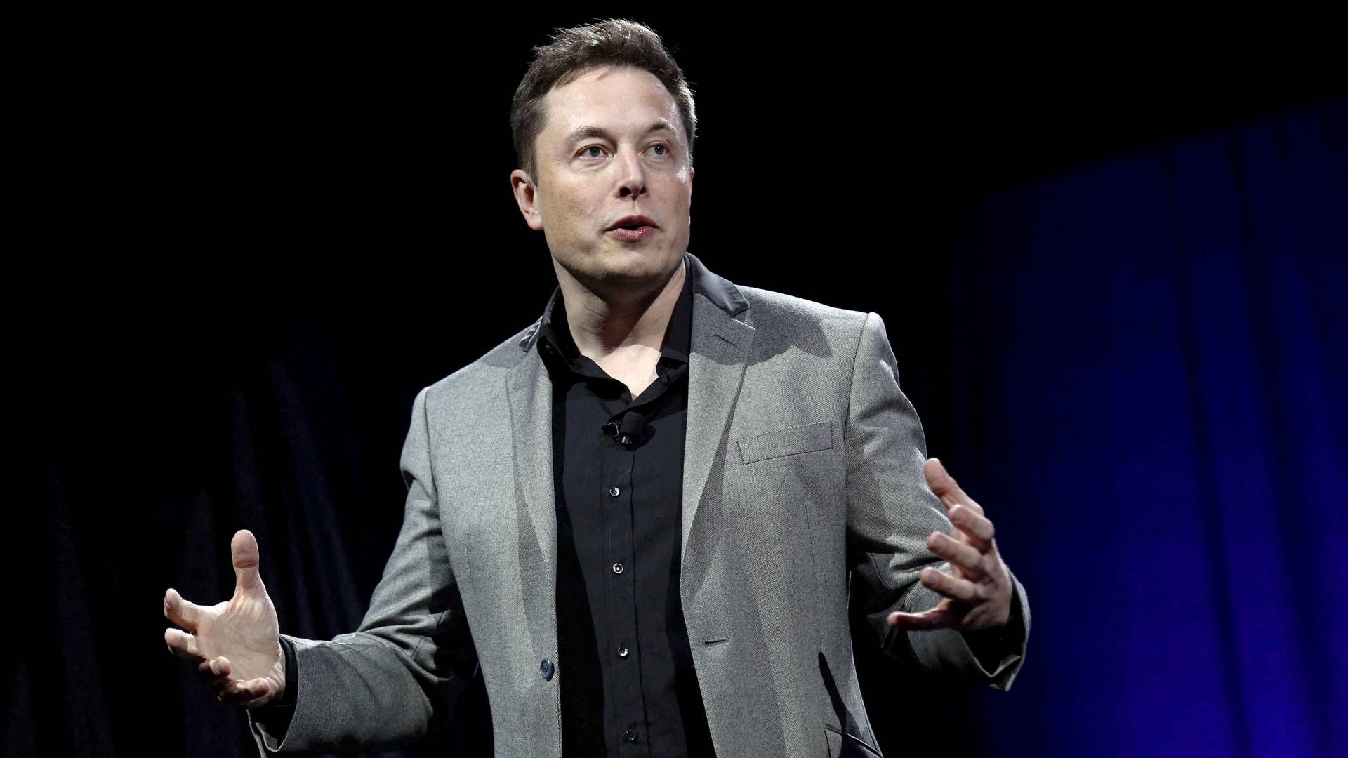 Elon Musk acuză Google că rulează o „programare nebună, rasistă și anti-civilizațională” cu inteligența artificială