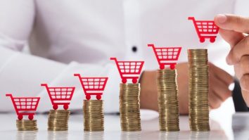 Rata inflației a crescut pentru prima dată după un an. Analist: „La finalul anului, Guvernul a spus că nu vor fi creșteri, dar datele arată altceva”