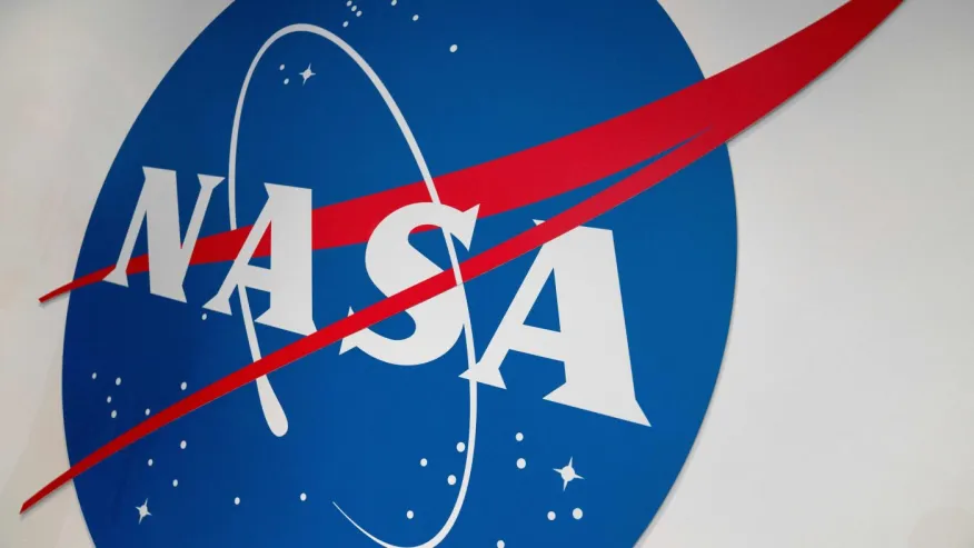 NASA anunță „super-Pământul”