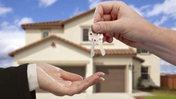 Este momentul să fii proprietar sau chiriaș? Achiziționarea unei locuințe în contextul economic actual