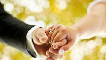 Trei sferturi dintre bărbați regretă că s-au căsătorit. Care sunt motivele remușcărilor