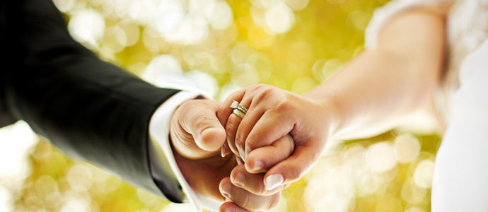 Trei sferturi dintre bărbați regretă că s-au căsătorit. Care sunt motivele remușcărilor