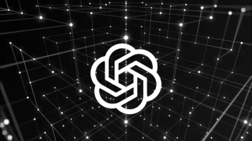 OpenAI adaugă watermark pe imaginile create cu A.I.