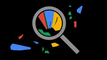 Google ucide un instrument de căutare îndrăgit de mulți utilizatori