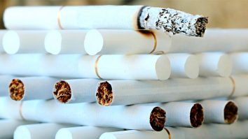 Statul Panama este acuzat că a devenit un centru logistic al contrabandei cu țigări din America Latină