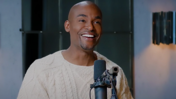 Ai un corp perfect? Antrenorul de relații Paul Brunson dezvăluie adevărul din spatele măsurătorilor de tip „rația de aur”, care indică dacă o femeie are silueta ideală