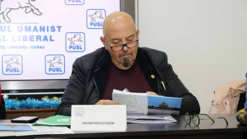 Cristian Popescu Piedone, acuzat de ANI că și-a angajat ginerele într-o instituție subordonată Primăriei Sectorului 5: „Dau în judecată ANI”