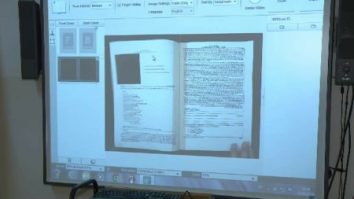 Platforma digitală prin care au fost corectate lucrările de la simularea Evaluării Naționale stârnește controverse. Ce greșeli au fost semnalate