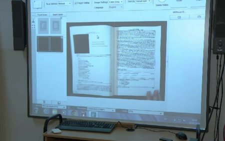 Platforma digitală prin care au fost corectate lucrările de la simularea Evaluării Naționale stârnește controverse. Ce greșeli au fost semnalate
