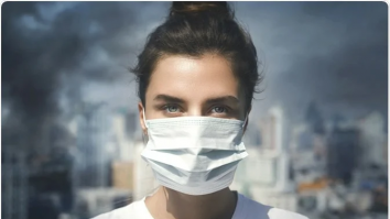 Aerul poluat poate avea efecte profunde asupra sănătății fizice și mintale. Cum afectează creierul?