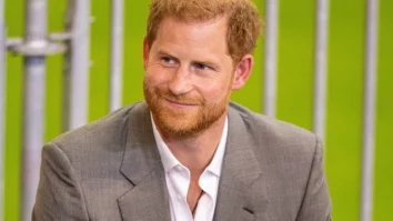 FOTO. Kate Middleton l-a felicitat pe Prințul Harry la împlinirea vârstei de 40 de ani. Ce mesaj a postat pe rețelele sociale