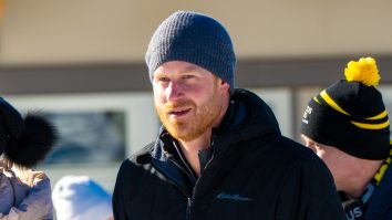 Prințul Harry rupe tăcerea după ce Regele Charles a fost diagnosticat cu cancer: „Îmi iubesc familia”