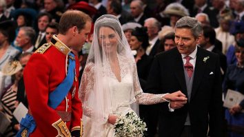 Dragostea roiește la porțile nobililor. Trei povești de dragoste ale familiilor regale