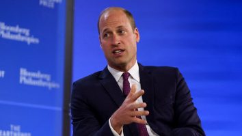 Prințul William își reia îndatoririle regale pentru prima dată de când Kate Middleton a suferit o operație abdominală