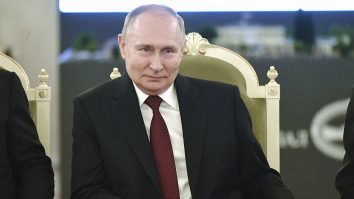 Putin distruge viitorul Ucrainei. Ce se întâmplă cu copiii ucraineni transferați în Rusia