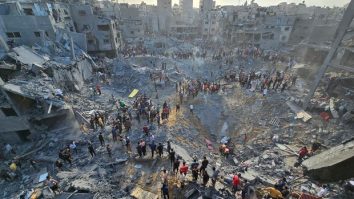 LIVE UPDATE. Război în Israel, ziua 123. Netanyahu respinge propunerea Hamas de încetare a focului și promite să lupte până la „victoria totală”