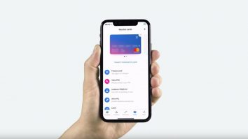 Revolut lansează planuri de călătorie cu eSIM în Marea Britanie
