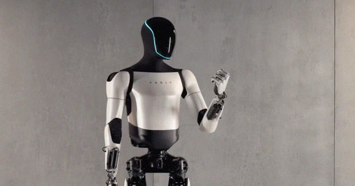 Ce recorduri Guinness stabilesc roboții umanoizicu ajutorul A.I.?