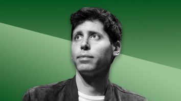 Sam Altman spune că Vision Pro este a doua „cea mai impresionantă” tehnologie. Ce ocupă primul loc în topul inovațiilor?