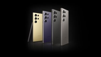 Review Samsung Galaxy S24 Ultra. Ce funcționalități A.I. spectaculoase are noul telefon