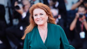 Sarah Ferguson face un apel urgent: „Zilele ar putea face diferența dintre viață și moarte. Nu săriți sau amânați controalele medicale”