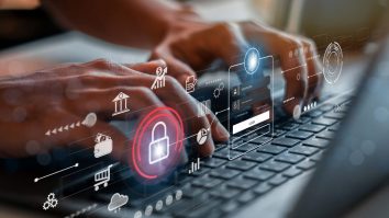 Ligia Deca include oficial prima Olimpiadă de Securitate Cibernetică în calendarul național pentru anul 2024