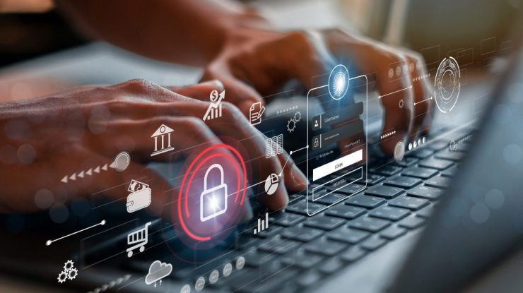 Ligia Deca include oficial prima Olimpiadă de Securitate Cibernetică în calendarul național pentru anul 2024