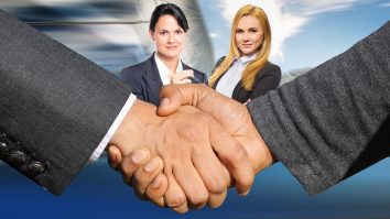 Ce îți poate distruge șansele la un job? Șase cuvinte pe care să nu le folosești niciodată în CV