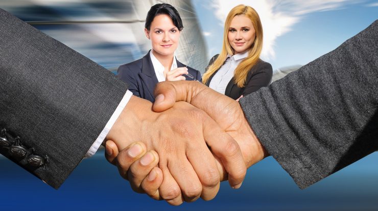 Ce îți poate distruge șansele la un job? Șase cuvinte pe care să nu le folosești niciodată în CV