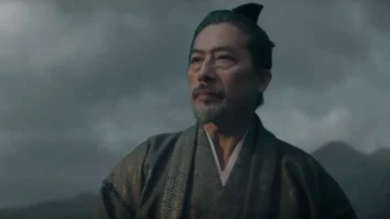 Serialul „Shogun” are premiera astăzi pe Disney Plus, după șase ani de așteptare